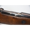 Image 8 : Swedish Mauser 98 Bolt Action 9x57 Mauser Caliber Sporter Rifle 