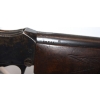 Image 7 : Birmingham Small Arms Single Shot 220 Long Rifle Caliber Rifle