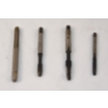 Image 2 : 4 Blue Wizard Taps