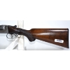 Image 10 : GECO Side By Side 12 Gauge Shotgun