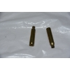 Image 2 : 3.00kg Mixed 223 Caliber  Unprimed Brass