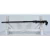 Image 9 : Lee Enfield No.1 MKIII* Bolt Action .303 British Caliber Barreled Action 