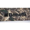 Image 2 : Benelli Camoflauge Soft Shell Gun Case