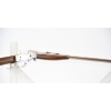 Image 3 : Stevens Model Favorite 1915 Single Shot .22 LR Caliber Rifle