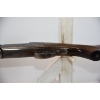 Image 23 : AYA Cosmos Single Shot 16 Gauge Shotgun