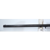 Image 11 : CIL Model 402 Single Shot 20 Gauge Shotgun