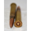 Image 5 : 45 Rounds Metaka 7,7mm Ammunition