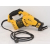 Image 6 : DeWalt DWE357 Reciprocating Saw Corded 