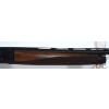 Image 6 : ATA Arms Semi Automatic 20 Gauge 3" Shotgun