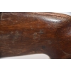 Image 9 : Savage Model 24H-DL Multi Barrel 20 Gauge/.22 Win Mag RF Combination Gun