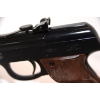 Image 6 : Walther Model LP53 Single Shot .177 Pellet Handgun With Box