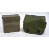 Image 2 : First Aid With Pouch
