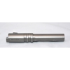 Image 4 : Colt .45 Auto Stainless Steel 4.25" Barrel