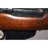Image 7 : Lee Enfield No.4 MK1 Bolt Action .303 British Caliber Sporterized Rifle