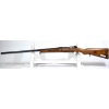 Image 7 : Mauser Geha Bolt Action 12 Gauge Shotgun