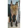 Image 1 : Cabela's Size 11 Waders