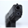 Image 5 : Glock 17 Gen 4 Semi Automatic 9mm Caliber Handgun