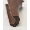 Image 8 : Thompson Center Contender Round Barrel Forearm