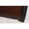 Image 12 : GIB Spain Single Shot 12 Gauge Shotgun