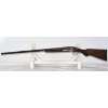 Image 8 : Lefever Nitro Special Side By Side 12 Gauge Shotgun