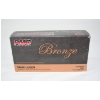 Image 1 : 50 Rounds PMC Bronze 9MM Luger 124gr. FMJ Ammunition