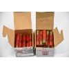 Image 1 : Box Lot Winchester 410 Ammunition