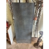 Image 1 : Natural Slate Slab – 1" x 19" x 48"