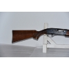 Image 2 : Remington Model 1100 Semi Automatic 12 Gauge Shotgun