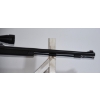Image 4 : Remington Genesis ML Single Shot .50 Percussion Rifle With Scope