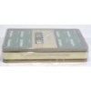 Image 4 : .22 Remington Ammunition and Knife Gift Set