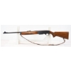 Image 8 : Remington Woodsmaster 742 Semi Automatic .308 Win Caliber Rifle