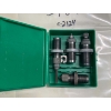 Image 1 : RCBS Reloading 9mm Caliber Reloading Die Set