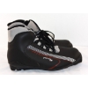 Image 1 : Atomic Mover 10 Ski Shoes