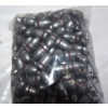 Image 2 : 200 Pieces 9mm 121 Gr RN Lead S&L Bullet, 90 9mm 121 Gr Fl Lead