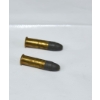 Image 3 : 94 Rounds CIL Super Clean 22LR Ammunition