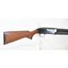 Image 2 : Winchester Model 12 Featherweight Pump Action 12 Gauge Shotgun