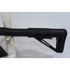 Image 13 : Canuck Commander Pump Action 12 Gauge Shotgun