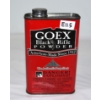 Image 1 : 1lb Goex 4F Black Powder