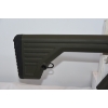 Image 3 : Huntgroup MH12 Multi Barrel Pump Action 12 Gauge Shotgun