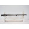 Image 1 : Husqvarna Model 310 Side By Side 12 Gauge Barrel