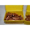Image 3 : 1.7 KG Assorted Grains .30 (.308") Caliber Reloading Bullets
