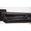 Image 6 : Benelli Super Nova Pump Action 12 Gauge Shotgun With Tactical Accessories Installed