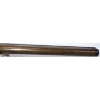 Image 5 : W. Richards Belgium Side By Side 12 Gauge Shotgun