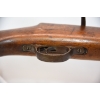 Image 25 : Mauser W625 Single Shot .22 Caliber sporterized Rifle