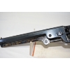 Image 2 : Armi San Paolo Lyman Colt 1851 Navy Reproduction .36 Caliber Percussion Revolver