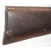 Image 5 : Swiss VitterLi R.F. Bolt Action .41 Swiss Rimfire Caliber Rifle Parts Rifle