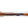 Image 11 : Stevens Crack Shot Single Shot .22 LR Caliber Rifle