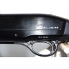Image 5 : Kral Arms Azarax Semi Automatic 12 Gauge Shotgun