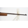 Image 4 : Cooey Model 39 Single Shot .22 Caliber Rifle