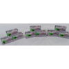 Image 2 : 450 Rounds Winchester .22LR 40gr Ammunition 